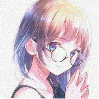 许半夏 赵丽颖 风吹半夏