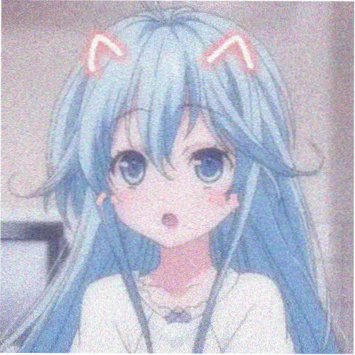 童骁骑 欧豪 风吹半夏